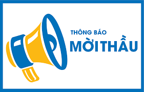 Yêu cầu báo giá máy bơm chữa cháy