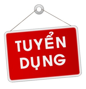 Tuyển dụng viên chức Bệnh viện Mắt 2023