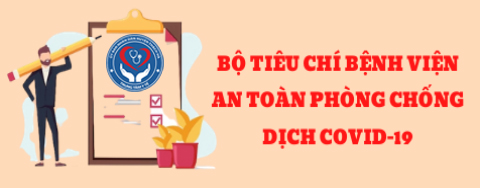 bo tieu chi covid