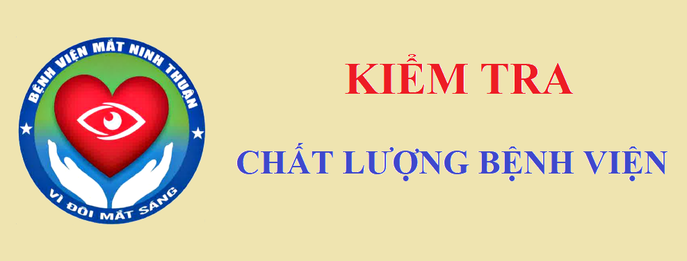 kiem tra chat luong benh vien