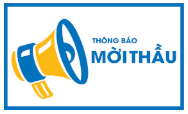 426/ BVM-DVTYT-CLS V/v yêu cầu báo giá nồi hấp nhanh