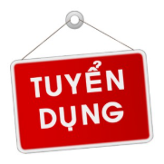323/TB-BVMNT Thông báo về việc tuyển dụng hợp đồng lao động đối với bác sĩ Chuyên khoa Mắt